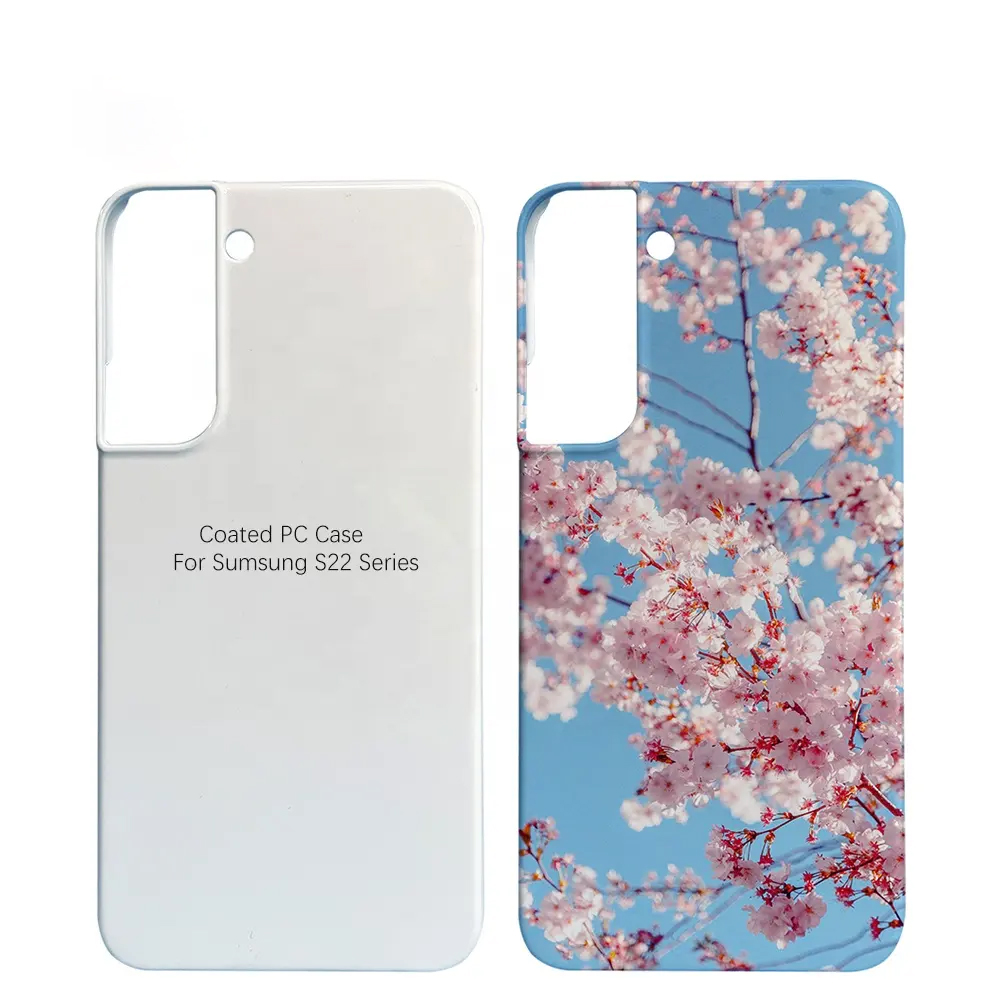 5 個サムスンギャラクシー A13 A33 A53 A51  - Phone Case Blank Print のレビューと価格