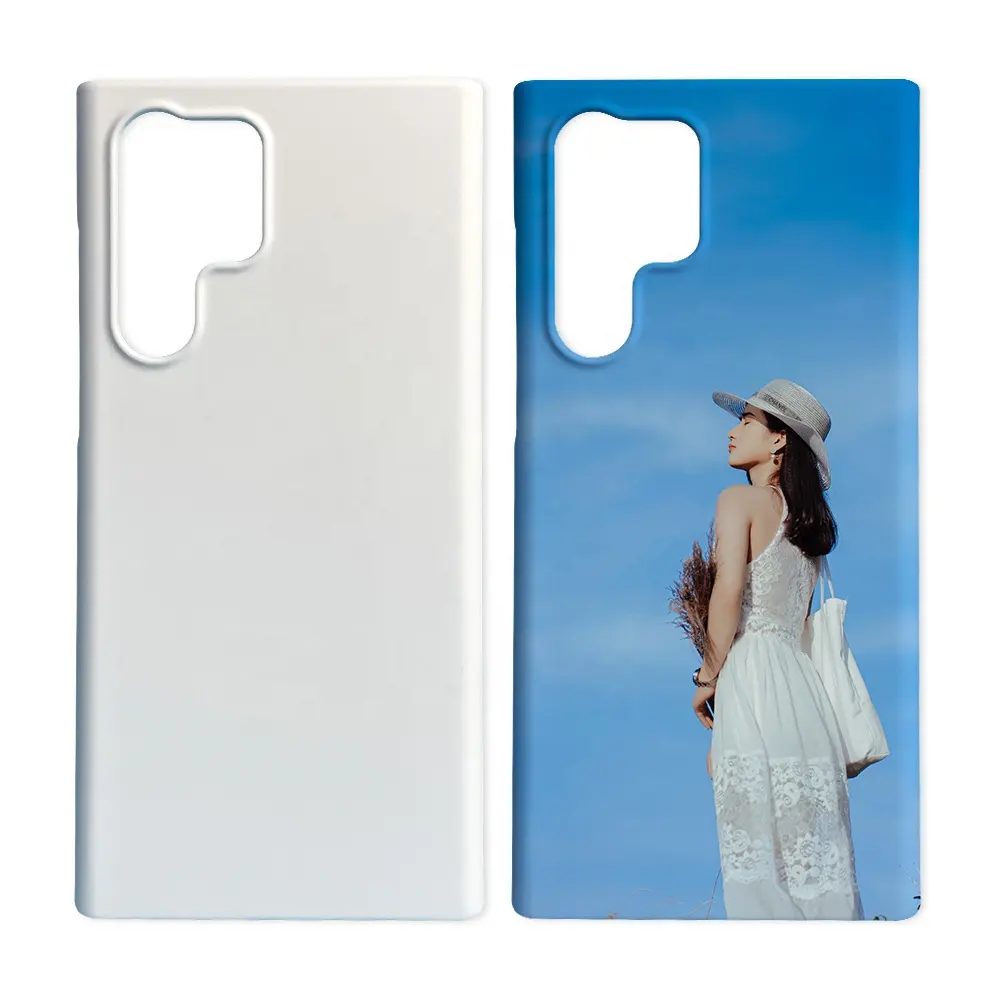 5 個サムスンギャラクシー A13 A33 A53 A51  - Phone Case Blank Print のレビューと価格