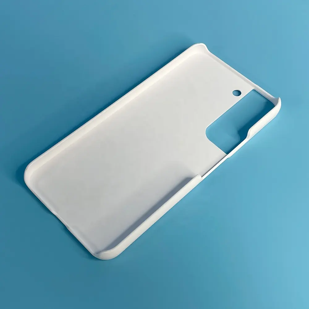 5 個サムスンギャラクシー A13 A33 A53 A51  - Phone Case Blank Print のレビューと価格